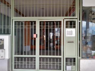 Montecarlo -depto contrafrente - 3