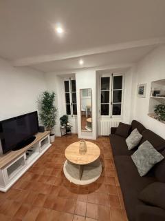 D&T Riviera - Menton - 1