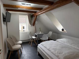 Royans Ferienwohnung - 6