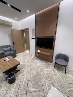 دانة الفجر اليرموك - 8