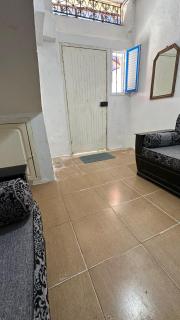 cozy studio s0 open space - 6