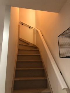 Gîte de chenieux - 4