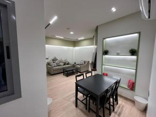 شقق الريان العائليه - Al Rayyan Family Apartments - Riad - 6