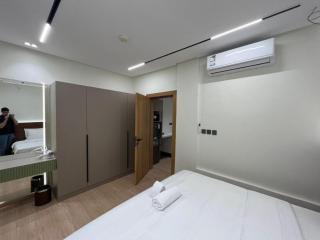 شقق الريان العائليه - Al Rayyan Family Apartments - Riad - 2