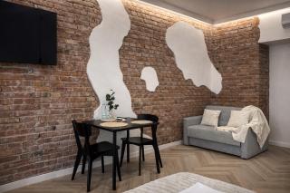 Melody Apartments City Centrum - KRK FOR STAY - 3