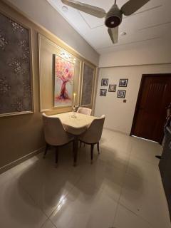 Dream Loft Studio - 5