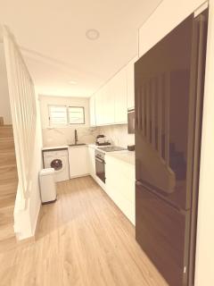 Puerto Beach House - 1