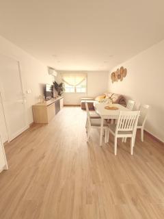 Puerto Beach House - 4