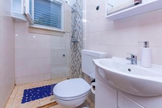 Beachfront Apartments Lozica - 2