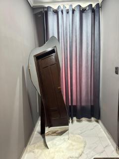 Eclipse living 2BHK - 9