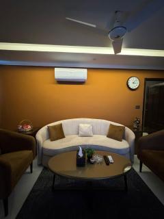 Eclipse living 2BHK - 7