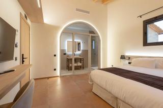 Hotel Mas Vidal Vilafreser - 3