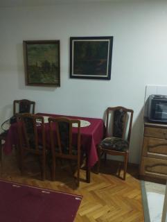 Apartman Suva reka - 8