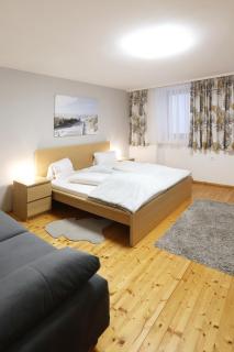 Urbanihof in Jois - 9