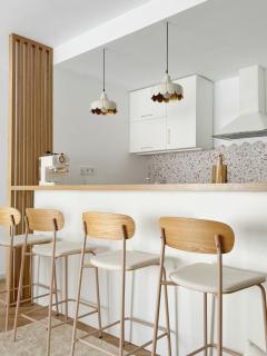 Pisito las sirenas - 0