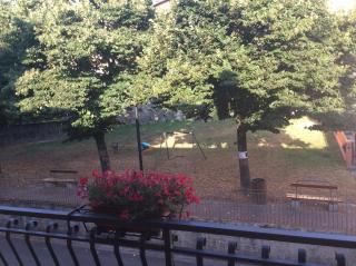 Intorno Firenze B&B - 7