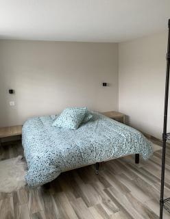 L'ECURIE du Château - 4