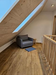 Apartmany Bernadotte - 6