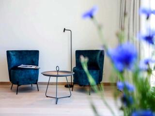 Exklusives Landhaus auf Fehmarn - 5