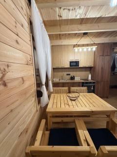 Zabljak villa VAM - 7