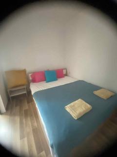 Amadues Lux, 1 Bed - Central to Sunny Beach - 1