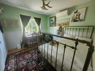 Trout House by Trout Lake - 0