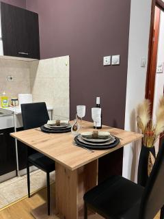Apartman Irena - 2