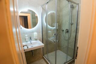 Arte Brno - Brno - 3