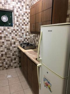 رياحين الخلود - 9