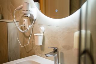 Arte Brno - Brno - 4