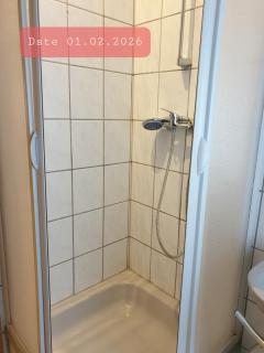 FeWo Nina - Monteurwohnung - 0