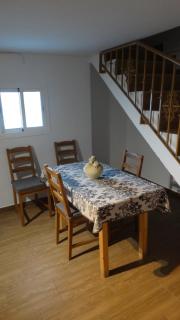 Casa de la abuela - 1
