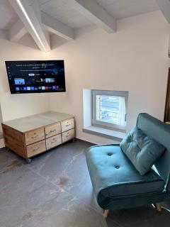 Absentia 1763 Garda Boutique Home - Lake front - 5