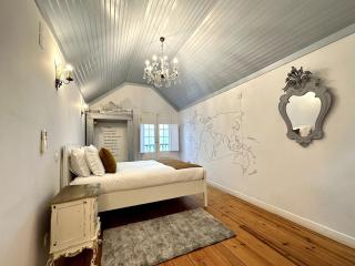 Kitsch Corner Paradise II - Lisboa - 5