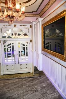 Leyenda Boutıque Hotel - 2