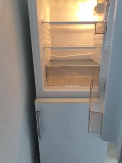 FeWo Nina 2 - Monteurwohnung - 1