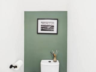 2 Bed Home Port Talbot - Perfect For Contractors & Families - 2