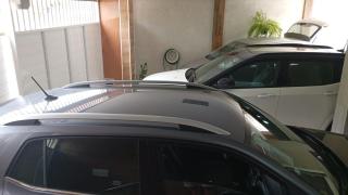 Apartamento cobertura 2 quartos com hidromassagem -Sustentavel - 9