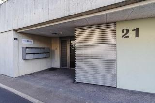 Interlaken Mountain View - 8