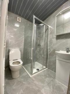 Lovely house for family & group - 8