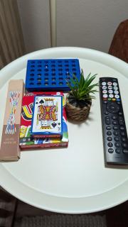 Zentral Wohnung kurz vor Linz nähe Autobahn - 4