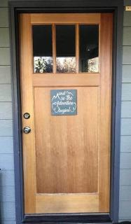 Magnolia House Bend Oregon - 8