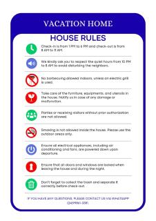 Espaço inteiro Completo - 9