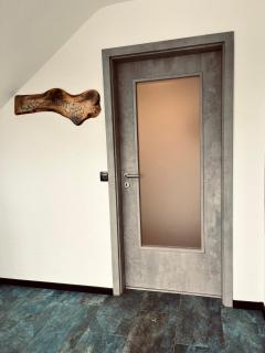 unique Ferienwohnung - 4