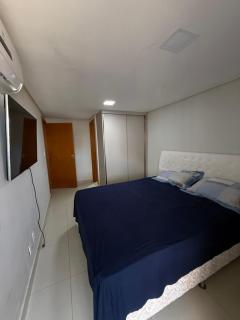 Apartamento 120mts mar de Camboinha - 7