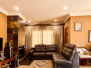 PaleEnhle Guesthouse - 6