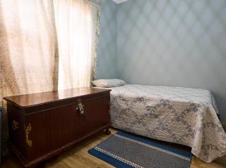 PaleEnhle Guesthouse - 1