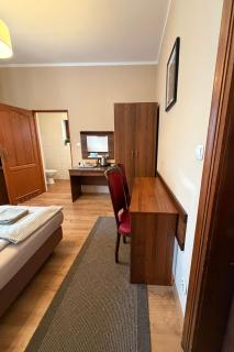 Pokoje Gościnne Złota Palma - 6