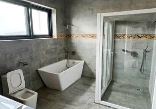 Olivia apartment - 2