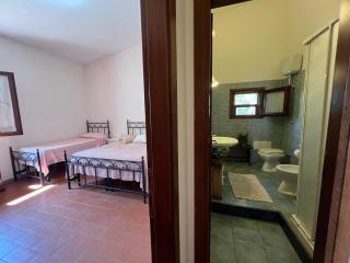 Il Lentischio Casa 3 - 8